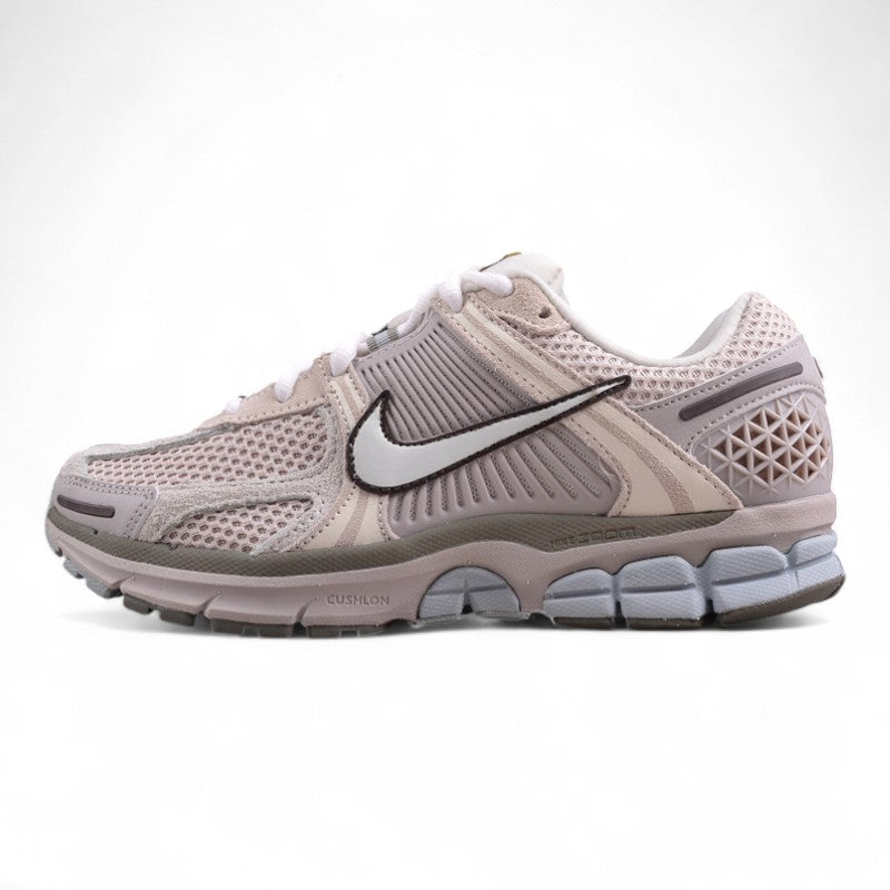 Nike Zoom Vomero 5 SE Light Orewood Brown Dark Stucco - Best Reps Website 2025
