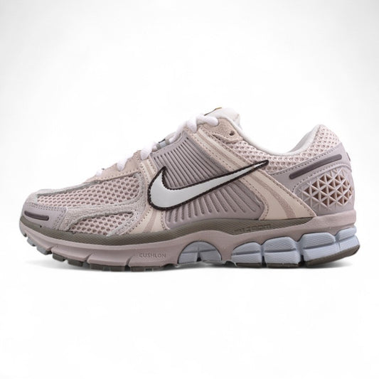 Nike Zoom Vomero 5 SE Light Orewood Brown Dark Stucco - Best Reps Website 2025