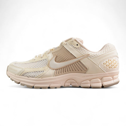 Nike Zoom Vomero 5 'Sail Orewood' - Best Reps Website 2025