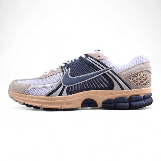 Nike Zoom Vomero 5 Since '72 - Best Reps Website 2025