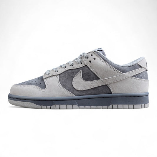 Otomo Katsuhiro x Nike SB Dunk Low "Steamboy OST" 