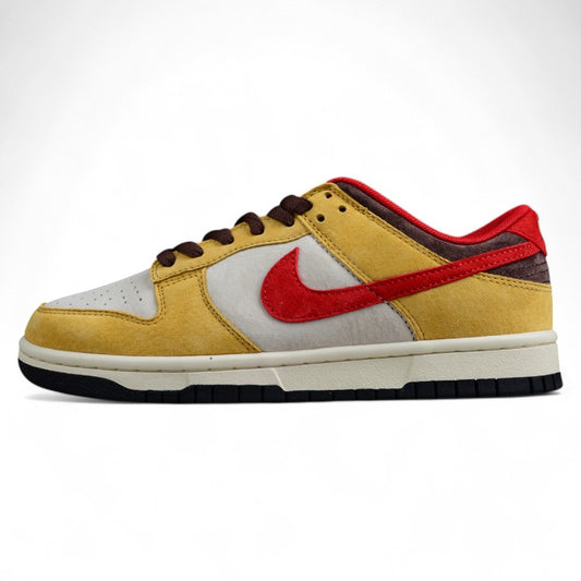 Otomo Katsuhiro x Nike SB Dunk Low "Steamboy OST"