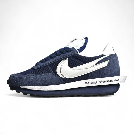 Sacai 1.0 Fragment – Dark Blue - Best Reps Website 2025