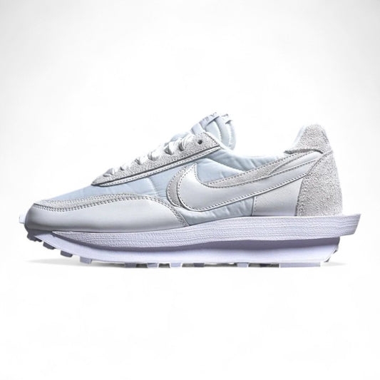 Sacai 2.0 – White - Best Reps Website 2025