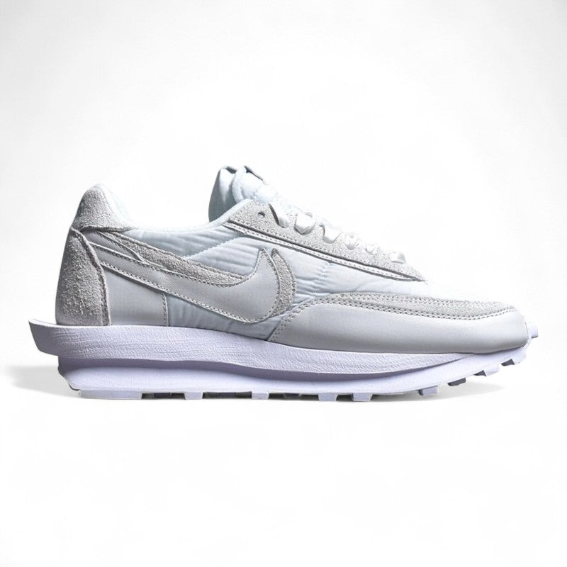 Sacai 2.0 – White - Best Reps Website 2025