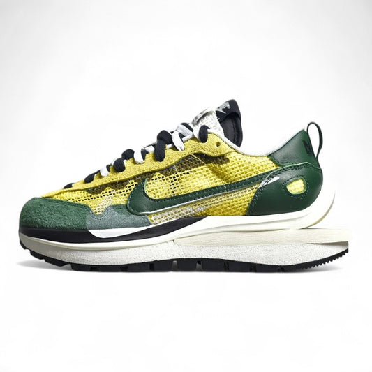 Sacai 3.0 – Green - Best Reps Website 2025
