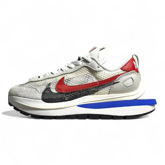 Sacai 3.0 – Grey - Best Reps Website 2025