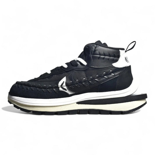Sacai 3.0 – High - Best Reps Website 2025