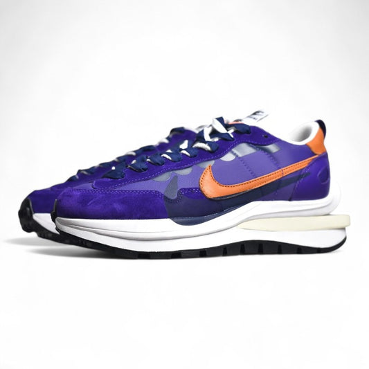 Sacai 3.0 – Purple Gold - Best Reps Website 2025