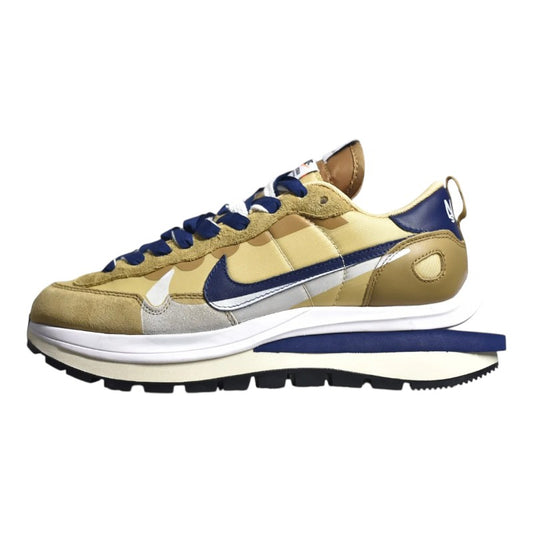 Sacai 3.0 – Tan - Best Reps Website 2025