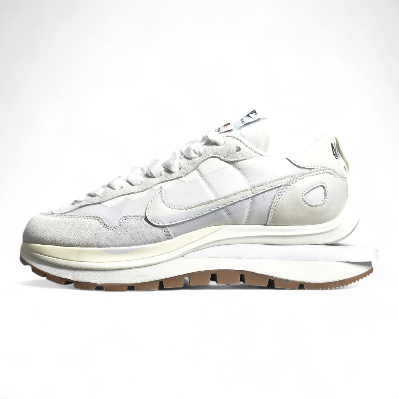 Sacai 3.0 – White - Best Reps Website 2025