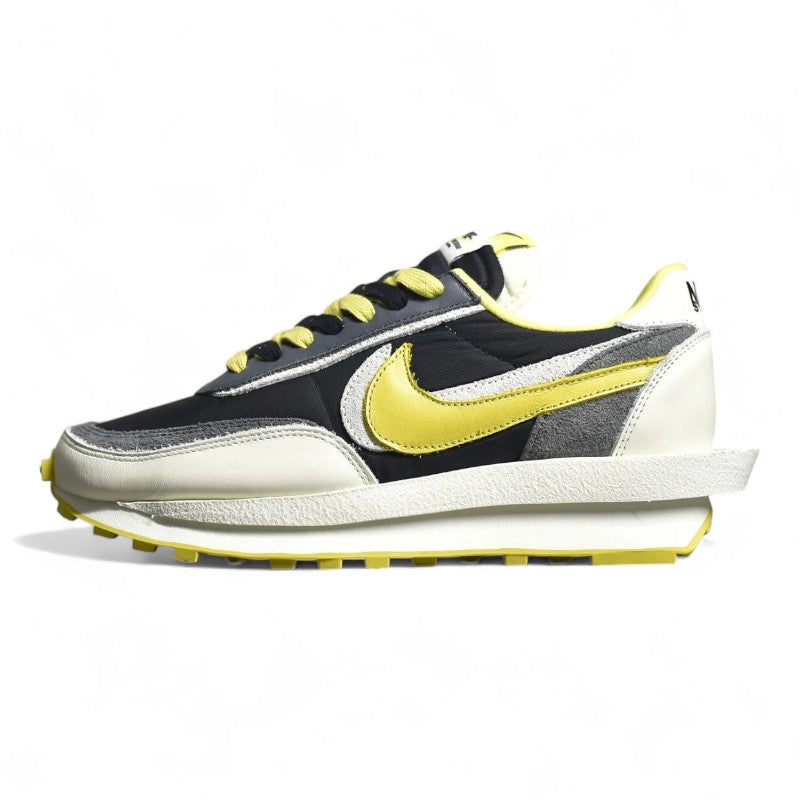 Sacai – White Yellow - Best Reps Website 2025