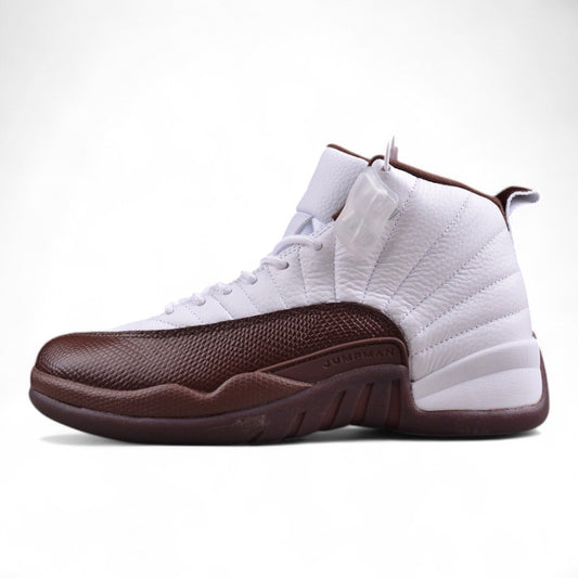 SoleFly x Air Jordan 12 - Best Reps Website 2025