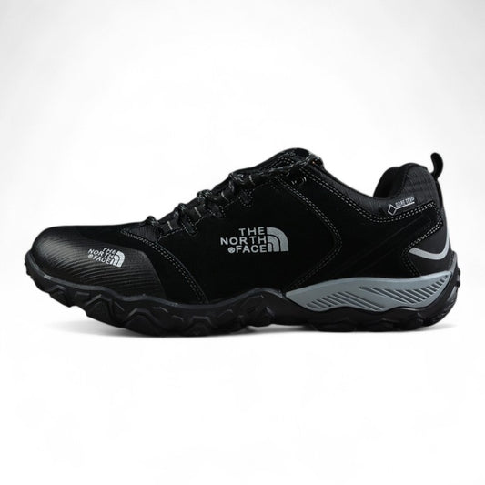 The North Face Cedar Mesa Low – Black
