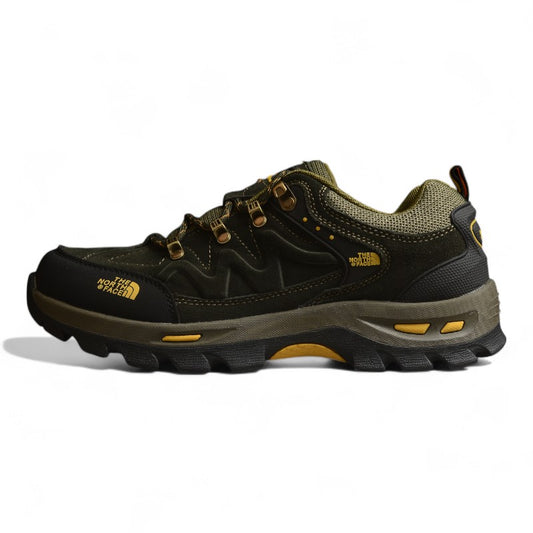 The North Face Cedar Mesa Mountain Shoes 