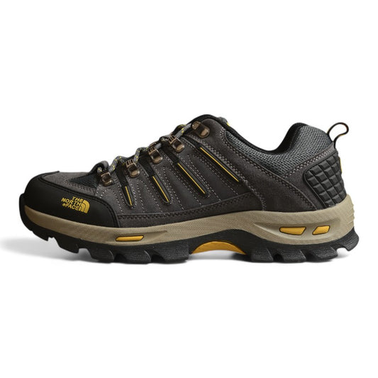 The North Face Hedgehog Fastpack GTX Low 