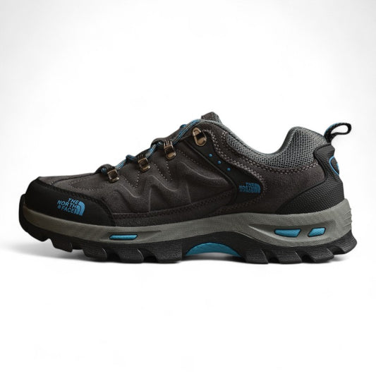 The North Face Hedgehog Fastpack GTX hiking shoes