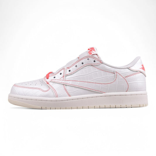 Travis Scott x Air Jordan 1 Low OG AJ1