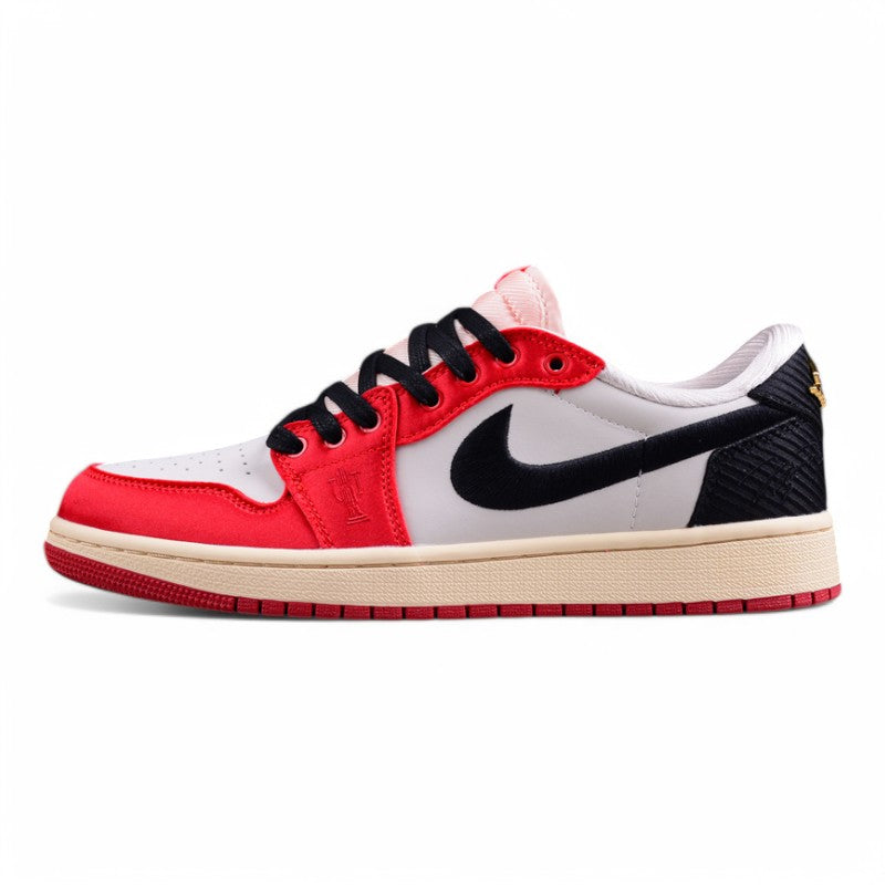 Trophy Room x Nike Air Jordan 1 Retro Low OG SP "Away"