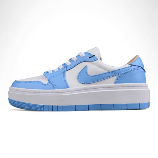 WMNS Air Jordan 1 Elevate Low SE DQ3698-141