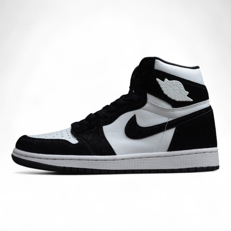 Wmns Air Jordan 1 Retro High OG 'Twist'