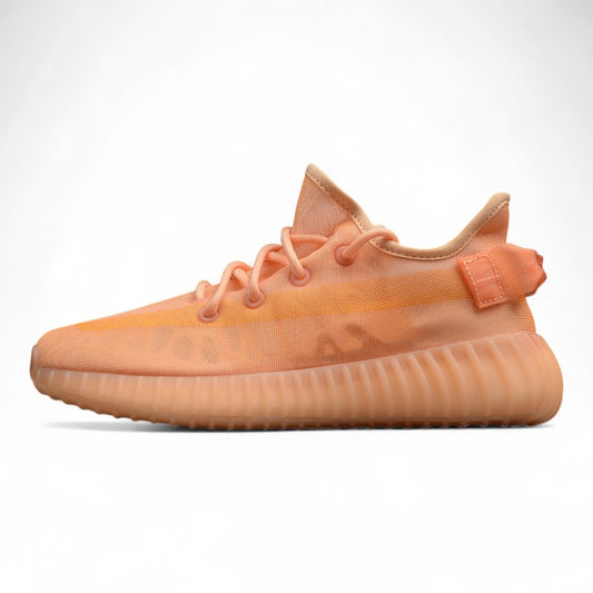 YEEZY BOOST 350 V2 “Mono Clay”