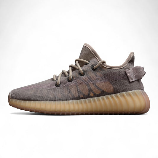 YEEZY BOOST 350 V2“Mono Mist