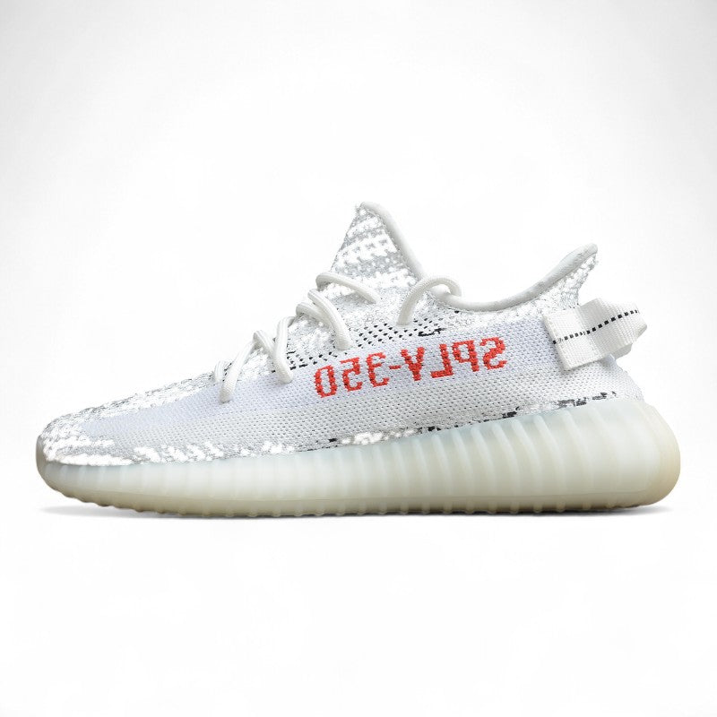 YEEZY Boost 350 V2 “Zebra” (Premium Plus Batch)