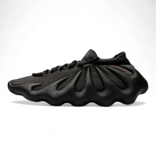 Yeezy 450 “Dark Slate”