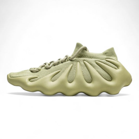  Yeezy 450 “Resin” 