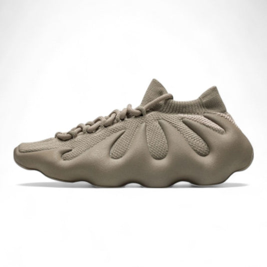 Yeezy 450 'Stone Flax' 