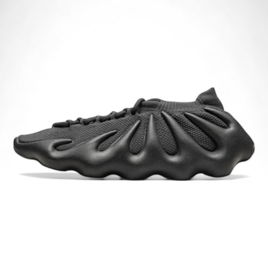 Yeezy 450 “Utility Black”