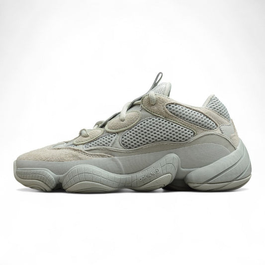 Yeezy 500 “Salt” 