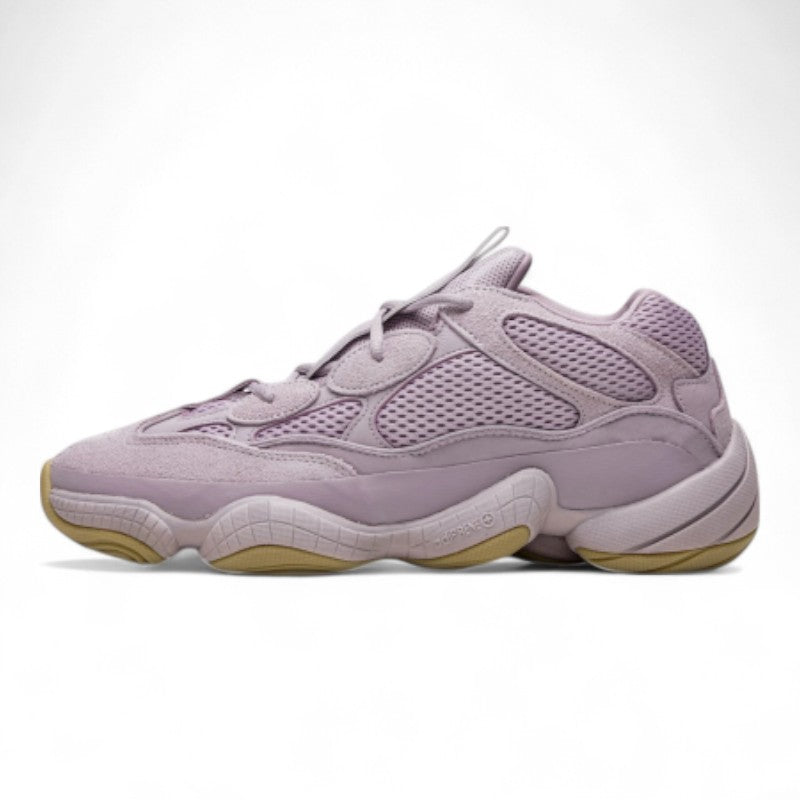 Yeezy 500 “Soft Vision”