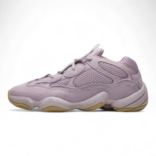 Yeezy 500 “Soft Vision”