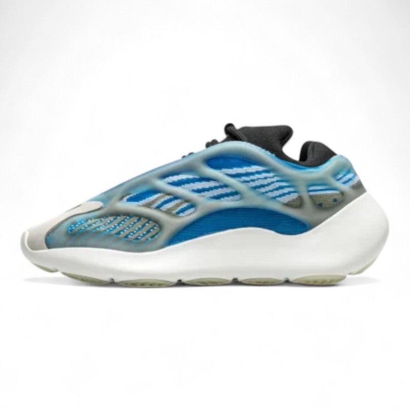 Yeezy 700 V3 'Arzareth'