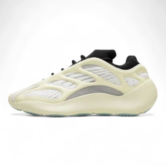 Yeezy 700 V3 'Azael'