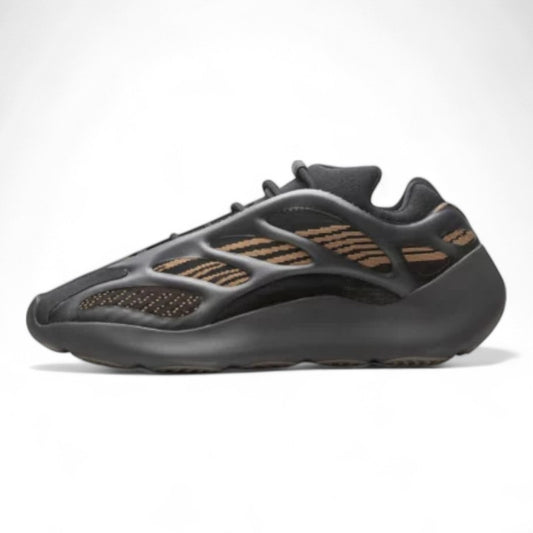 Yeezy 700 V3 'Clay Brown'