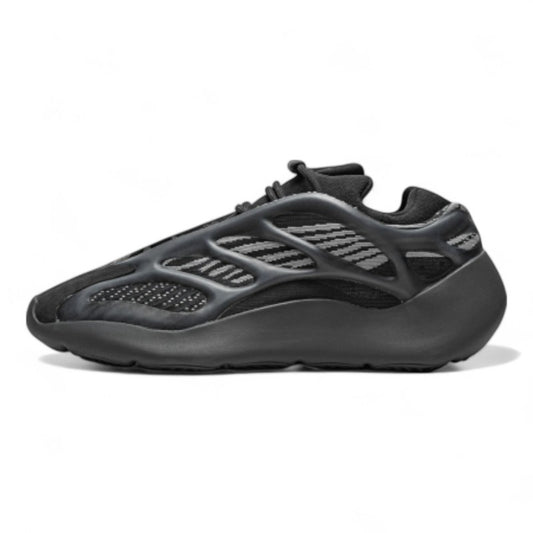 Yeezy 700 V3 “Dark Glow”