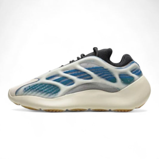 Yeezy 700 V3 'Kyanite'