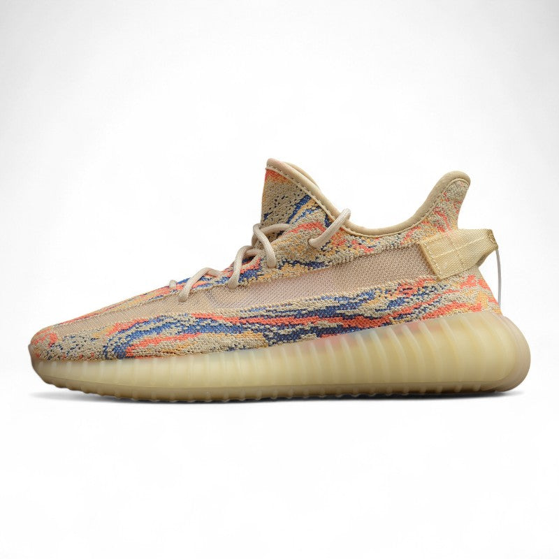 Yeezy Boost 350 V2“MX Oat”