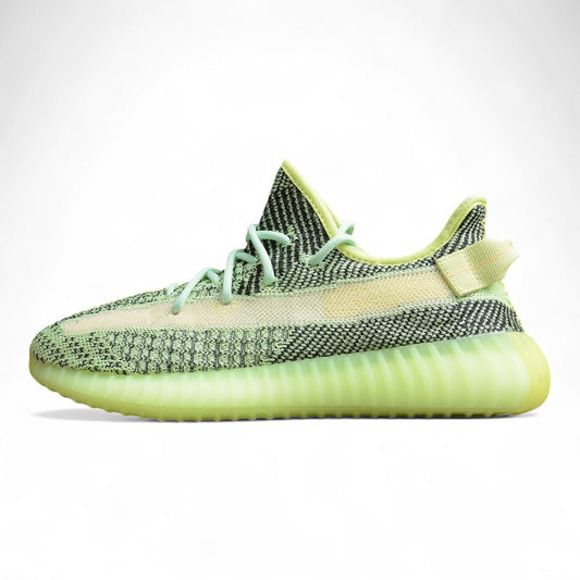 Yeezy Boost 350 V2 “Yeezreel”
