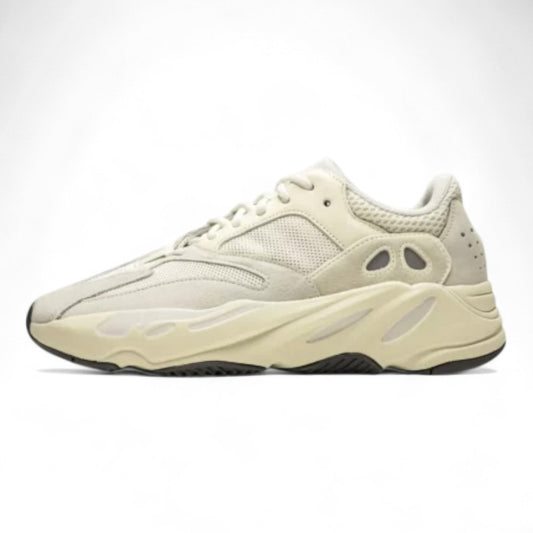 Yeezy Boost 700 'Analog'