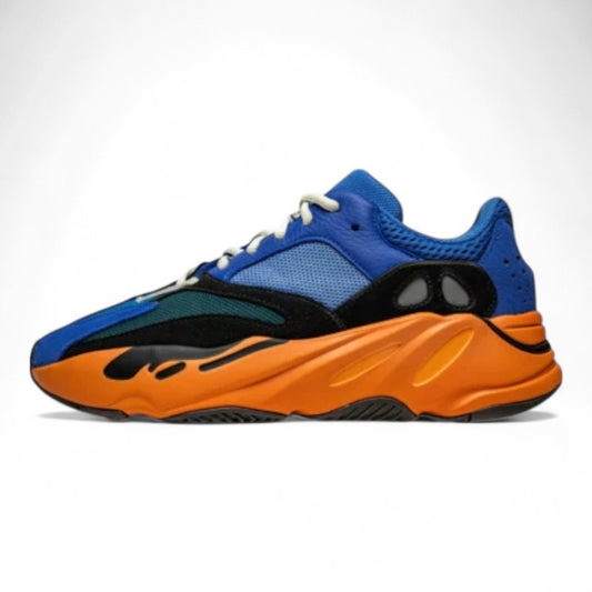 Yeezy Boost 700 'Bright Blue'