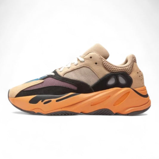  Yeezy Boost 700 'Enflame Amber' 