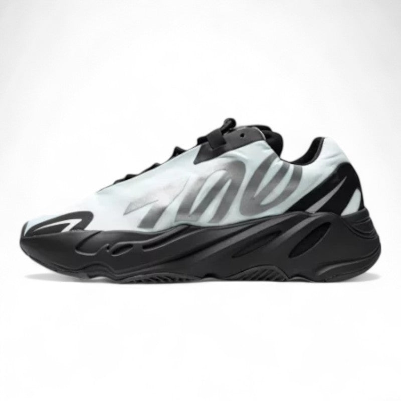 Yeezy Boost 700 MNVN 'Blue Tint'