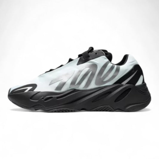 Yeezy Boost 700 MNVN 'Blue Tint'