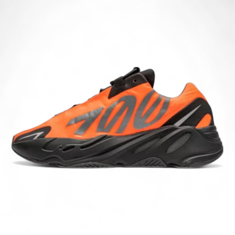 Yeezy Boost 700 MNVN 'Orange'