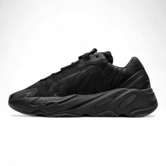 Yeezy Boost 700 MNVN 'Triple Black'