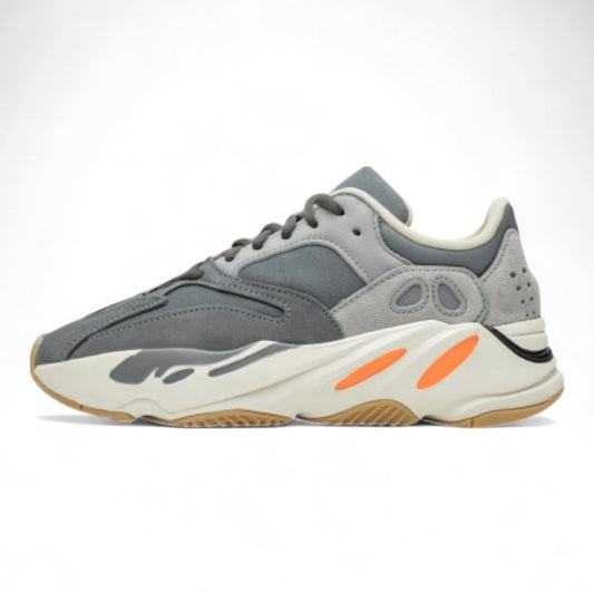  Yeezy Boost 700 “Magnet” 